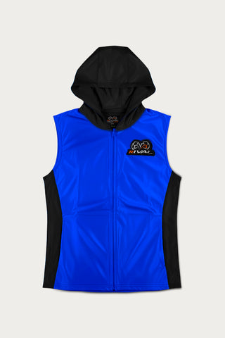 #colour_blue-black