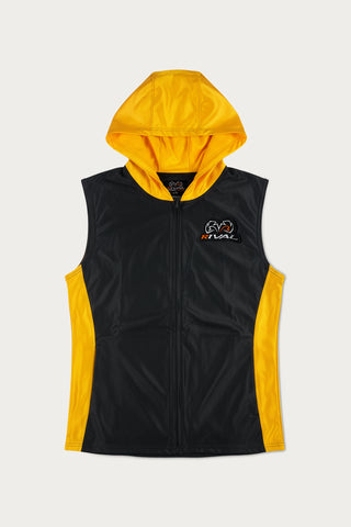 #colour_black-yellow