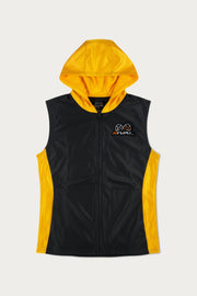 #colour_black-yellow