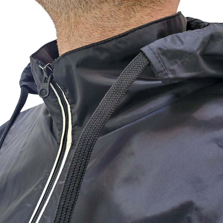 Professional Sauna Suit
