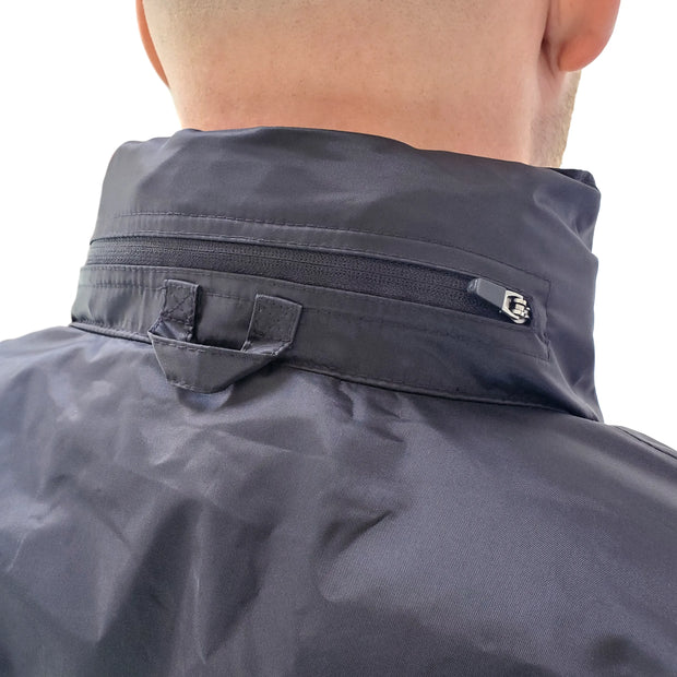 Habit de sudation professionnel Rival Rival Boxing Gear Canada