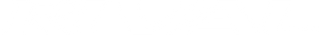Rival