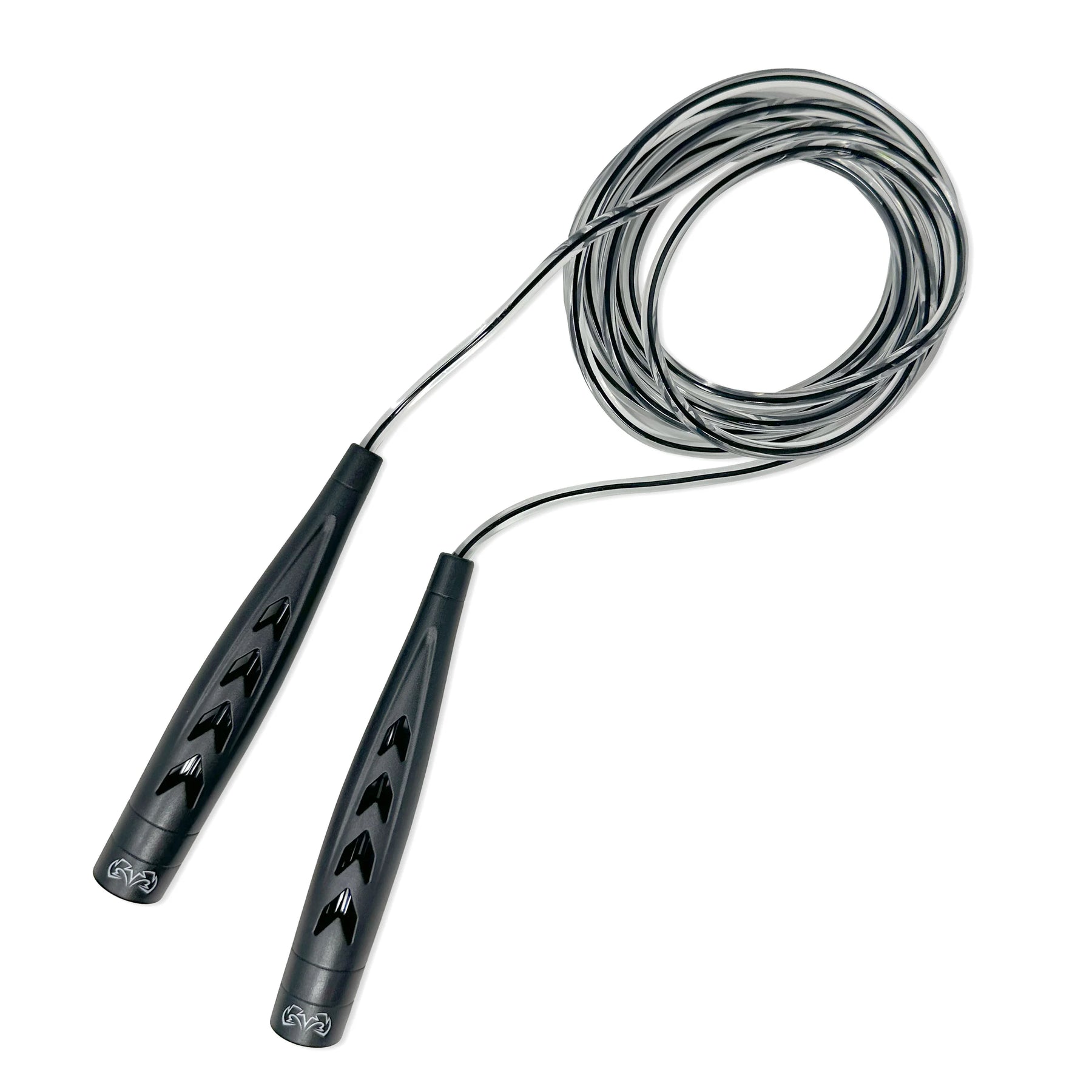 Eos Jump Rop Aero Jump Rope (Adjustable) – Rival Boxing Gear Canada