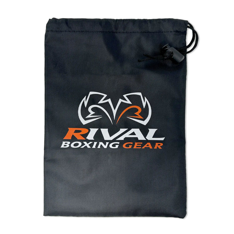 WILLGOO Hererope Corde à Sauter Lestée Pour Fitness, 1/4 Lb Avec Poignées En Cuir Antidérapantes Et Ergonomiques, Roulements à Billes, Idéal Pour Le Renforcement Musculaire, L'amélioration De La Force