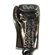 Porte-clés Rival - Gant de boxe métallique