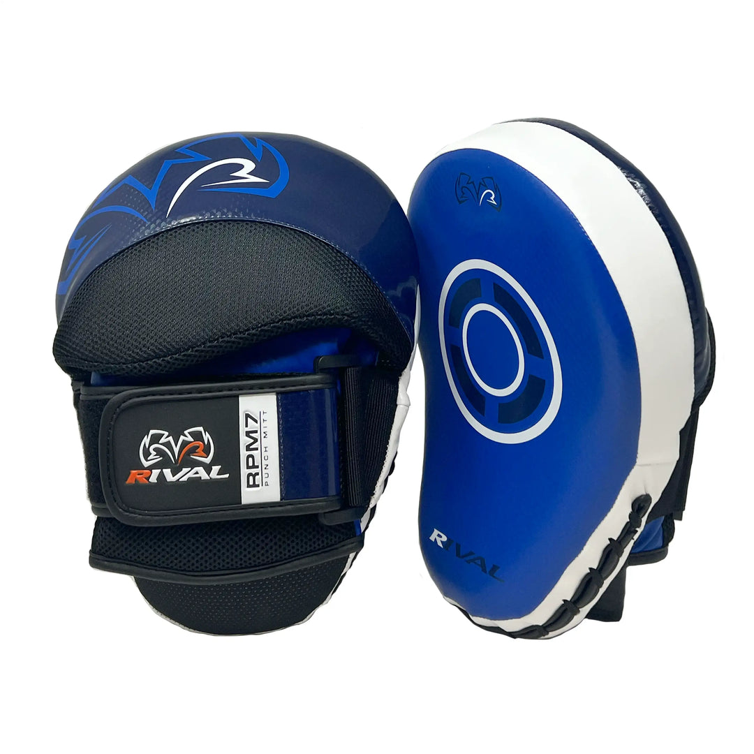 Mitaines De Boxe Gagnant (Winning) CM-80 – Taille Circulaire CM-80, Fabriquées Au Japon