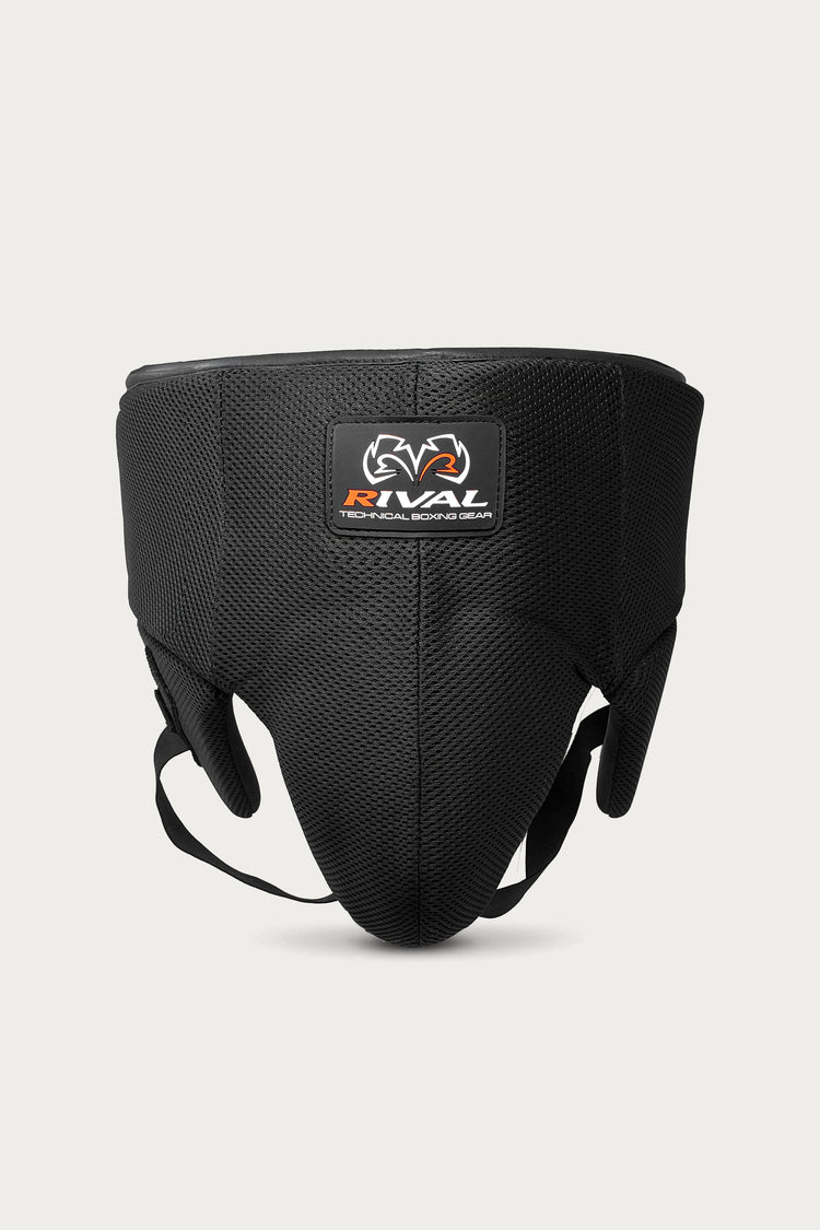 RNFL Pro Protector – Rival Boxing Gear Canada