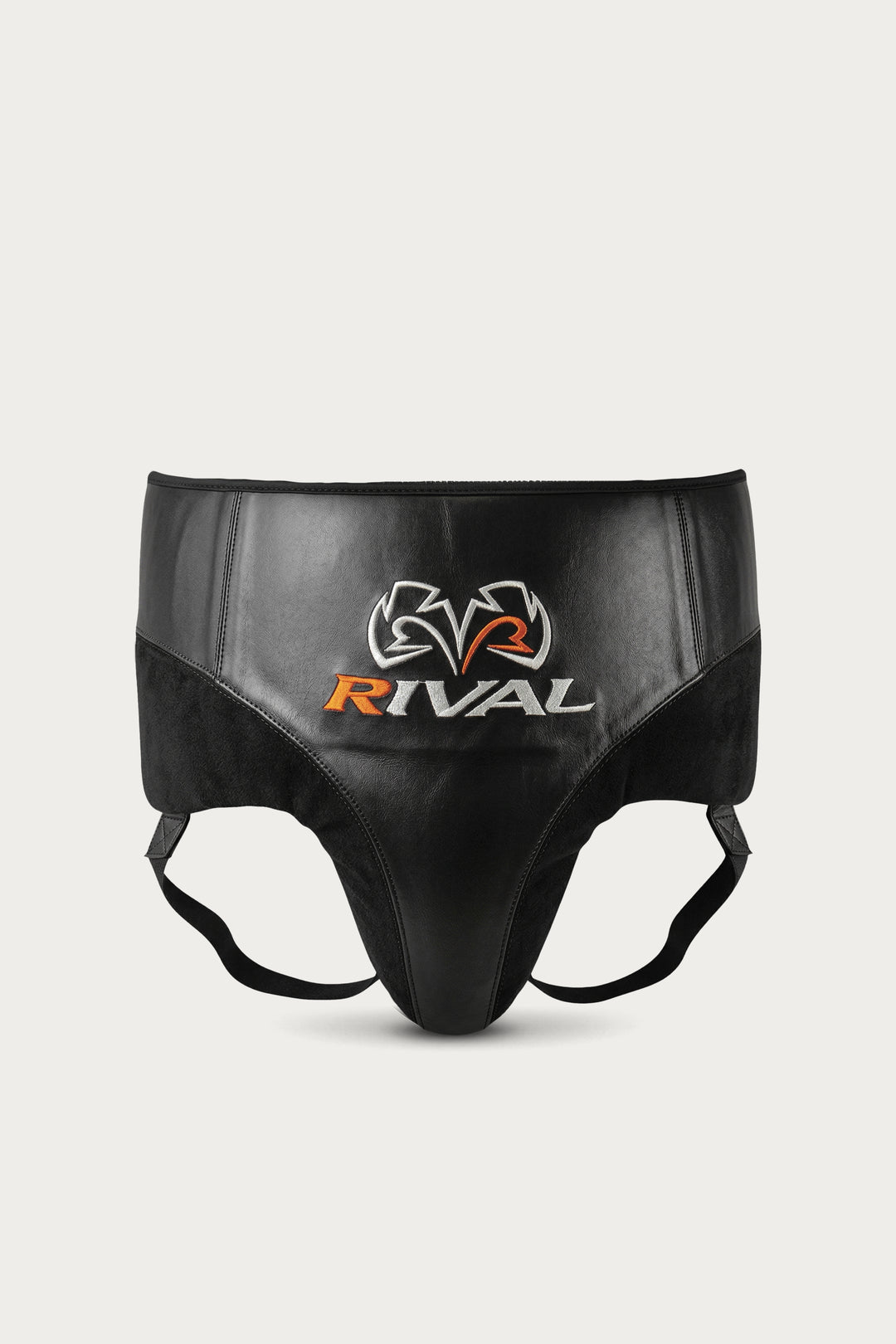 RNFL10 Pro 360 Protector – Rival Boxing Gear Canada