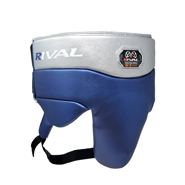RIVAL RNFL100プロフェッショナルプロテクター ファールカップ M RNFL100 Professional Protector – Rival Boxing Gear Canada