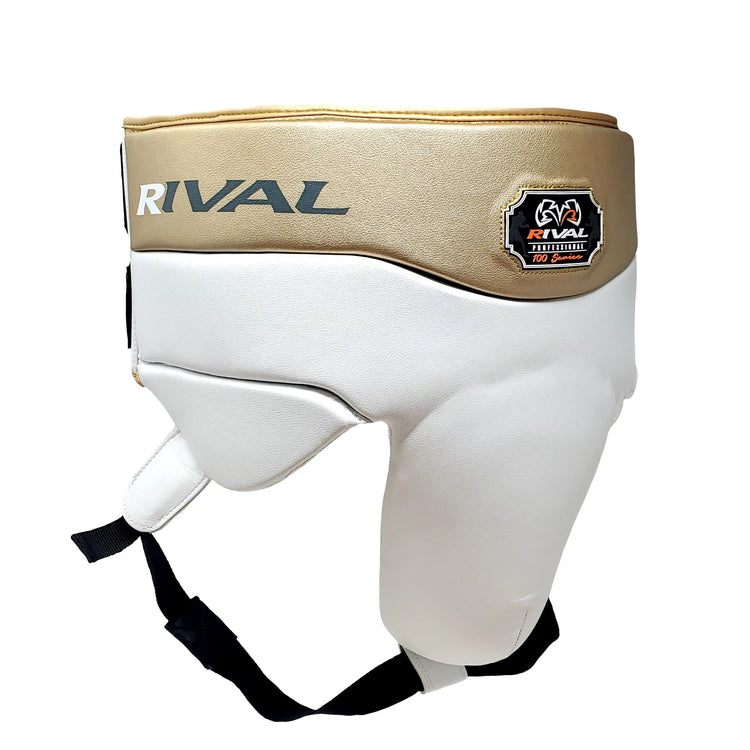 RIVAL RNFL100プロフェッショナルプロテクター ファールカップ M RNFL100 Professional Protector – Rival Boxing Gear Canada