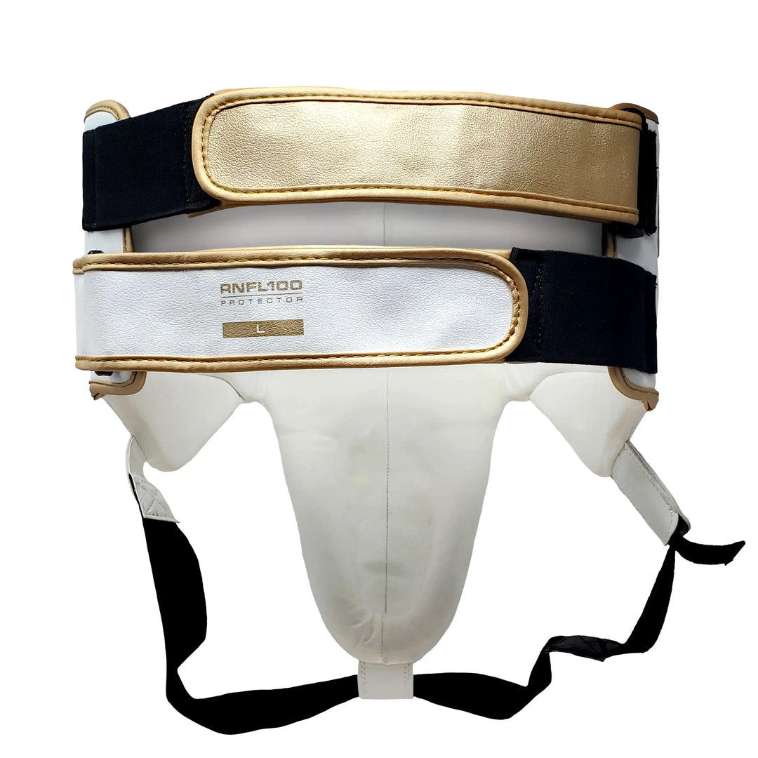 RNFL100 Professional Protector – Rival Boxing Gear Canada