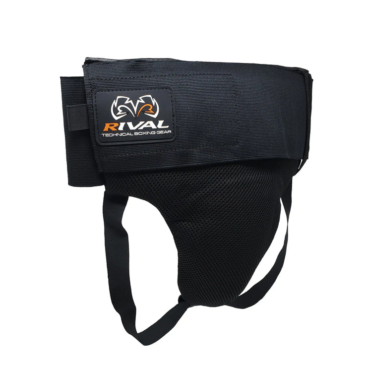 RNFL2 Protector