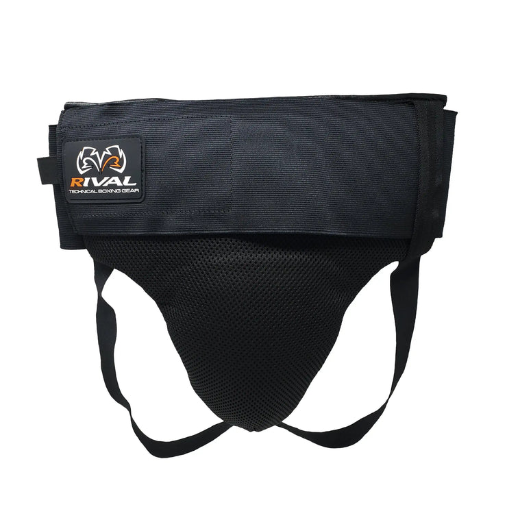 RNFL2 Protector