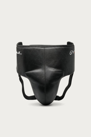 Protecteur Pro 180 RNFL3