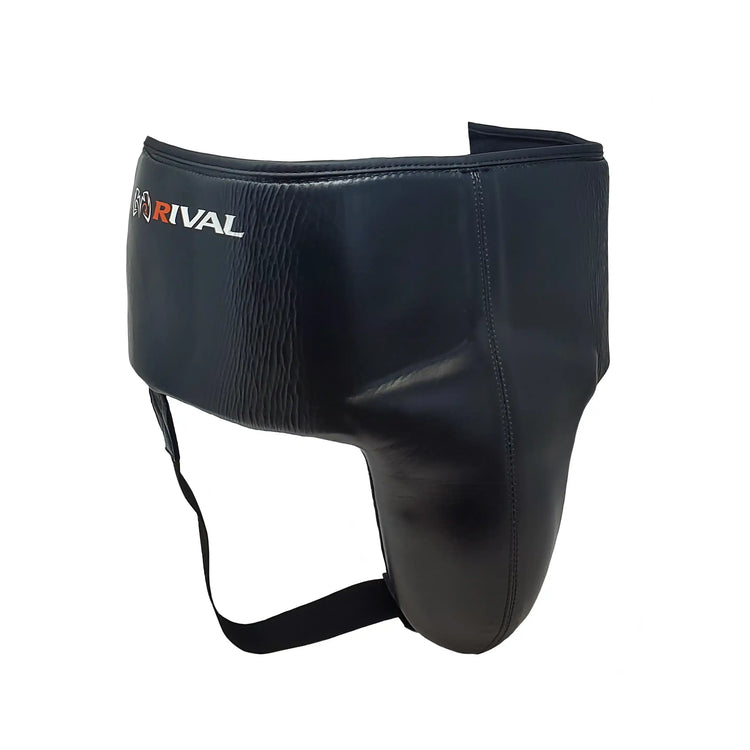 rnfl3-black-01_750x.webp.jpg?v