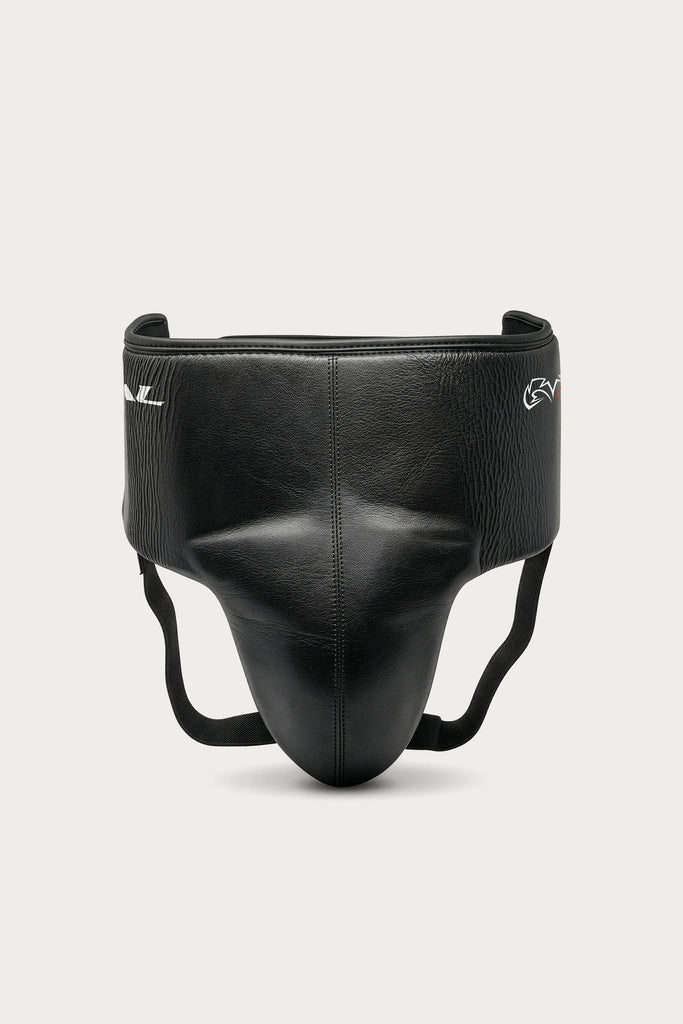 rnfl3-black-01_f6bc564a-20aa-