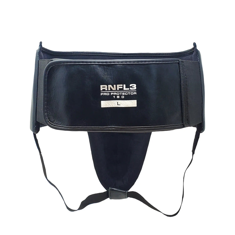 RNFL3 Pro 180 Protector – Rival Boxing Gear Canada