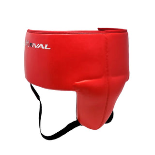 #colour_red