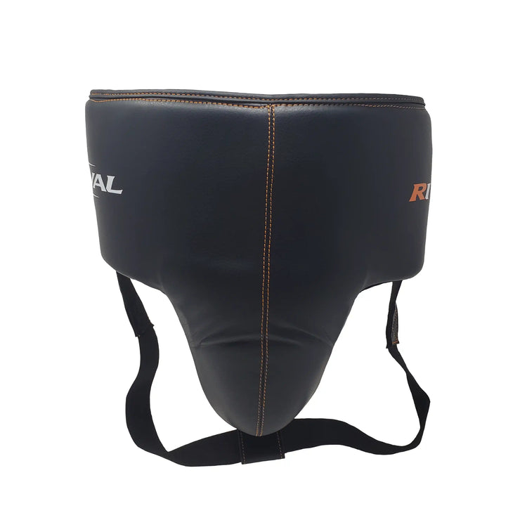 Protecteur Rival RNFL60 Workout 180 2.0