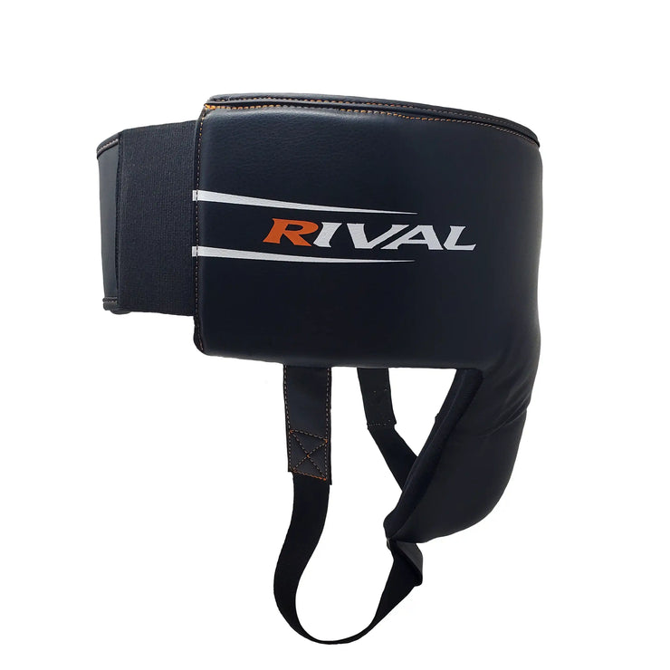 Protecteur Rival RNFL60 Workout 180 2.0