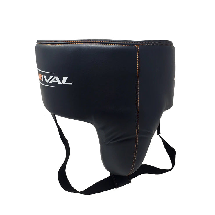 Protecteur Rival RNFL60 Workout 180 2.0