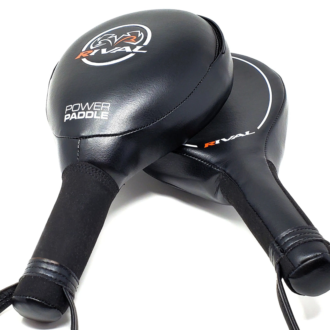 【美品】RIVAL POWER PADDLE パンチングミット rpdl-02_1080x.webp.jpg?v=