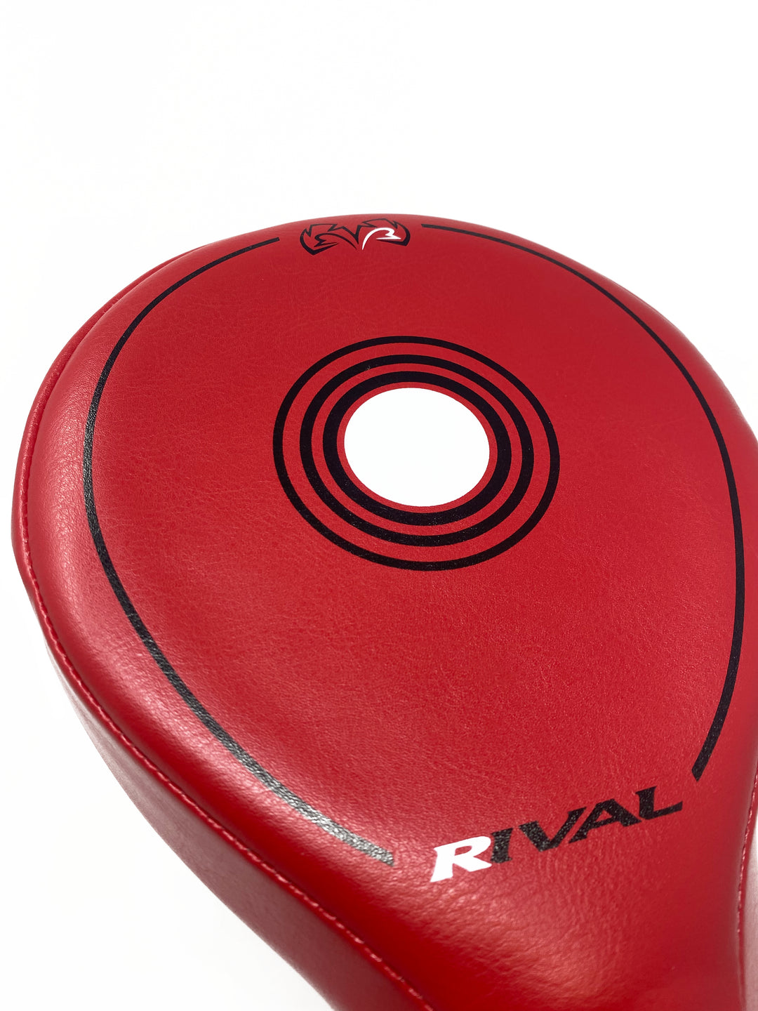 Rival Power Paddles – Rival Boxing Gear Canada