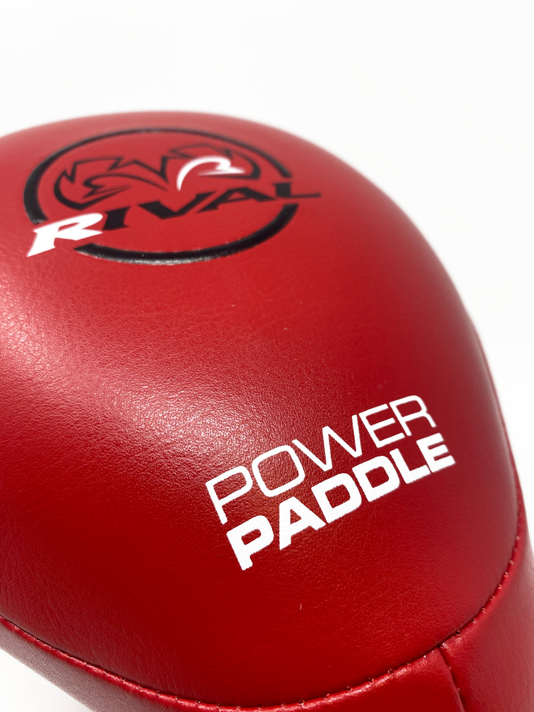 Rival Power Paddles – Rival Boxing Gear Canada
