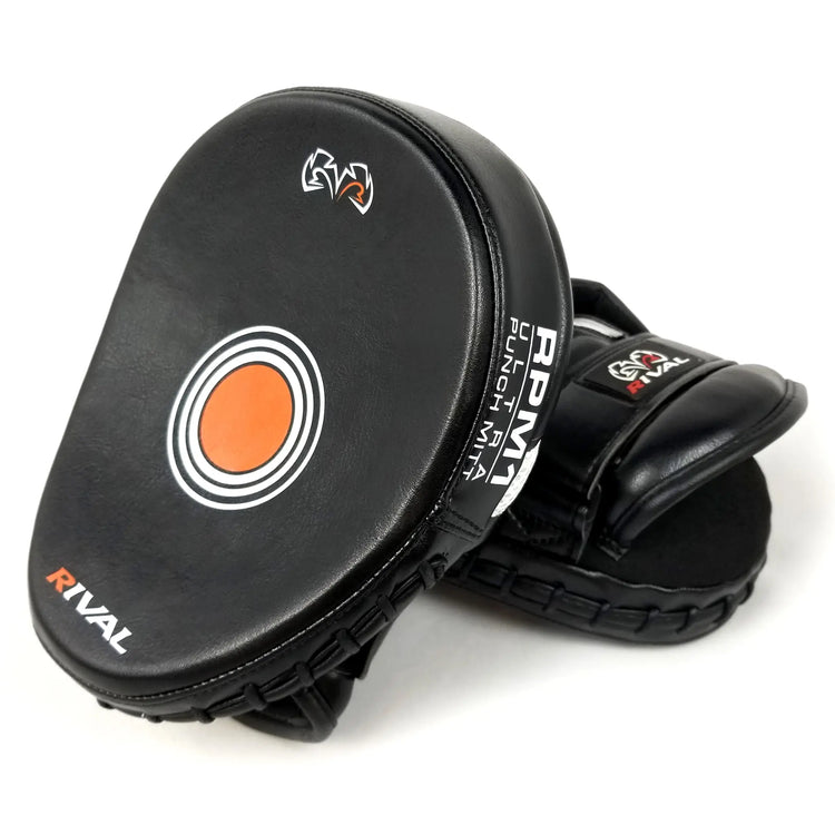 rpm1-black-02_750x.webp.jpg?v=