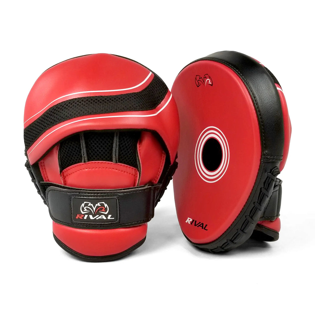 RIVAL ドラムミット Rival(ライバル) - ボクシング・格闘技用品 ボックスエリート
