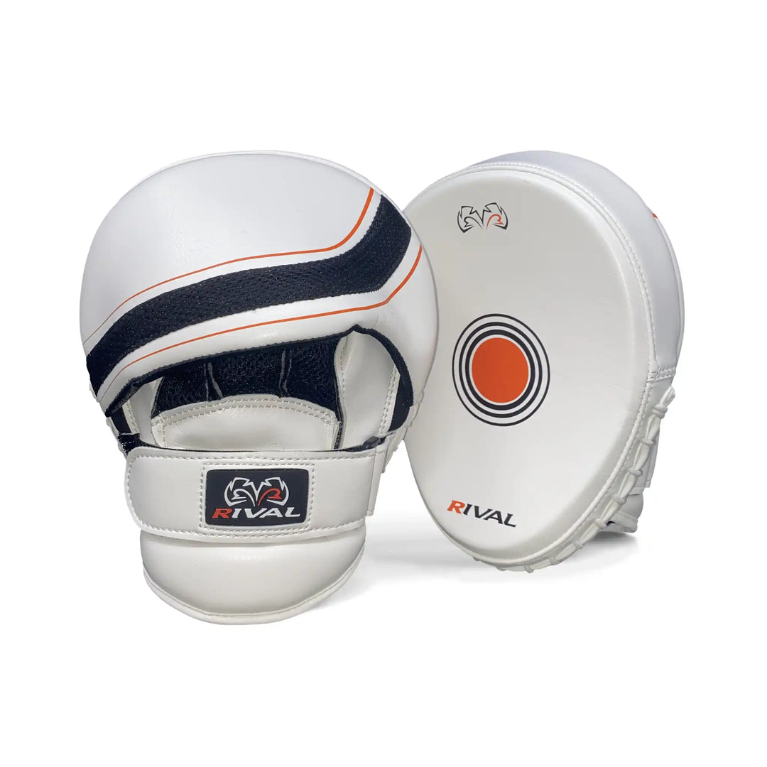 RIVAL ドラムミット Rival(ライバル) - ボクシング・格闘技用品 ボックスエリート