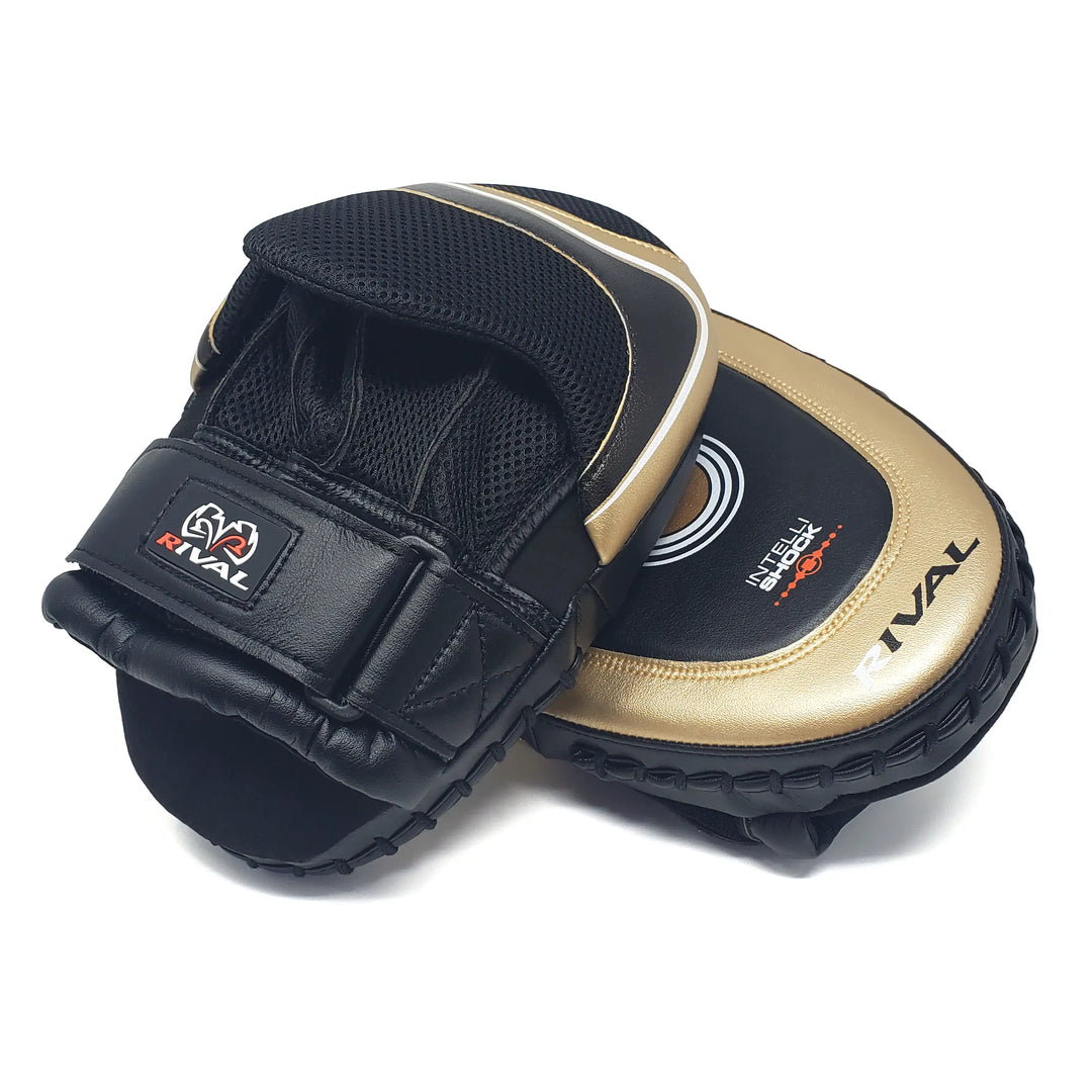 rpm10-gold-01_1080x.webp.jpg?v
