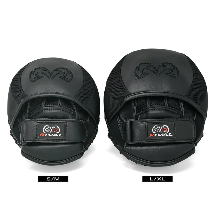 Rival(ライバル)　RPM11　エボリューション・ブラック rpm11-black-sizes_750x.webp.
