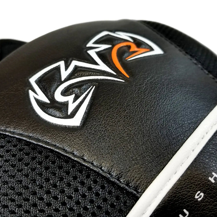 SURFACE/LIVE 2021「HANDS #3-PASS THE BEAT RPM3 Air Punch Mitts 2.0 – Rival Boxing Gear Canada