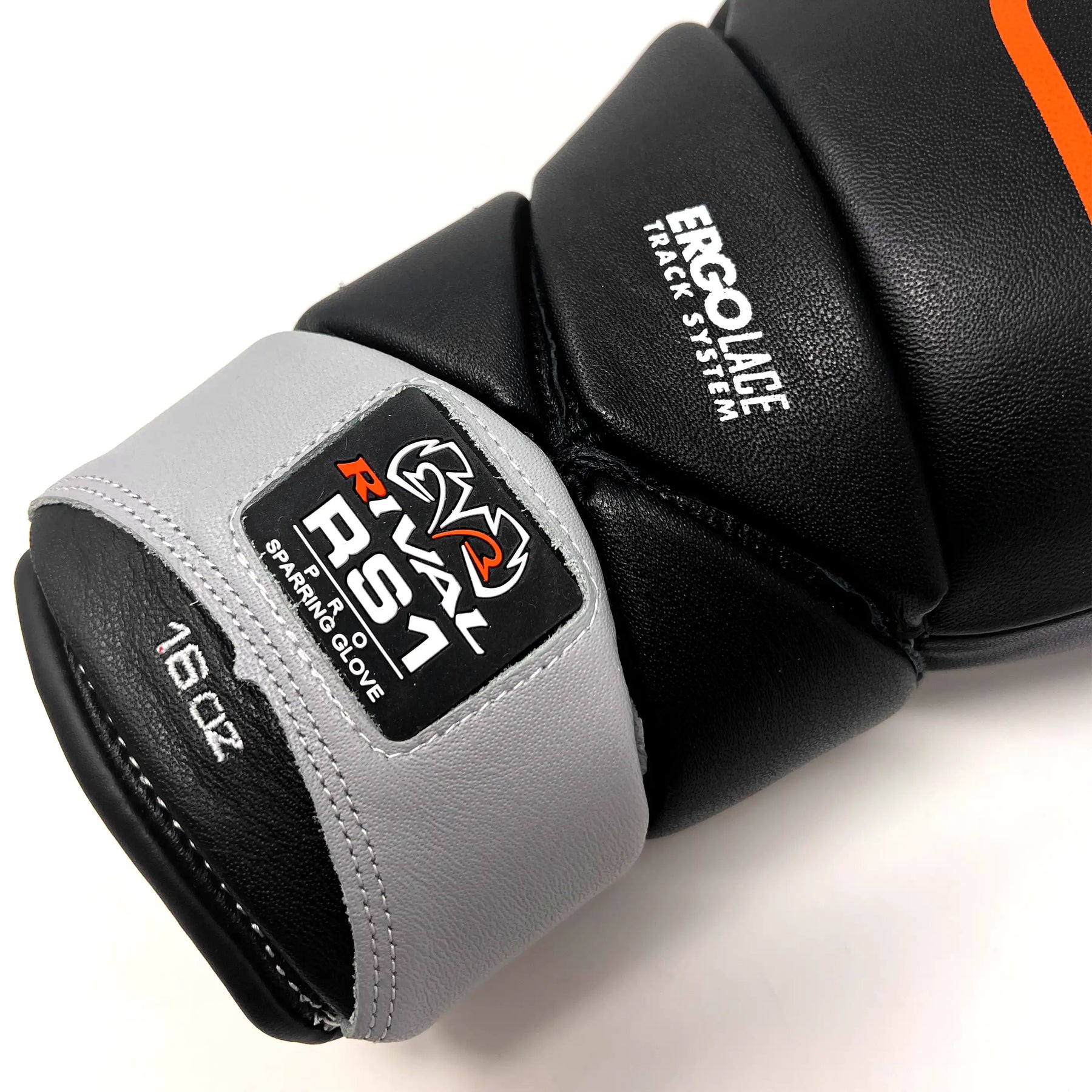 Rival RS1 Pro Sparring Gloves - 20th Anniversary – Rival Boxing Gear Canada