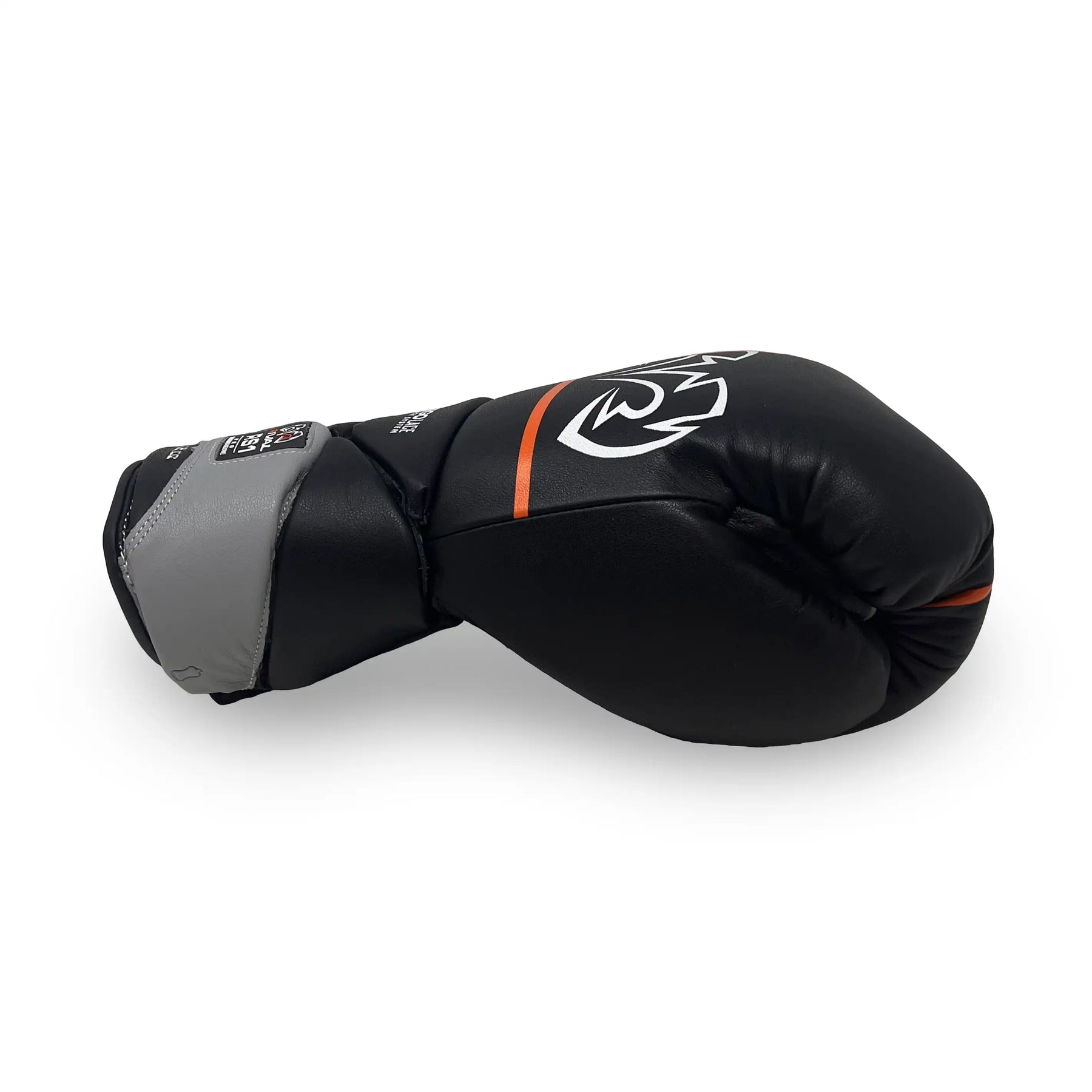 Rival RS1 Pro Sparring Gloves - 20th Anniversary – Rival Boxing Gear Canada