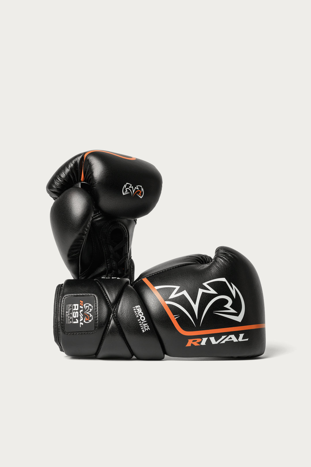 RS1 Ultra Sparring Gloves 2.0 – Rival Boxing Gear Canada