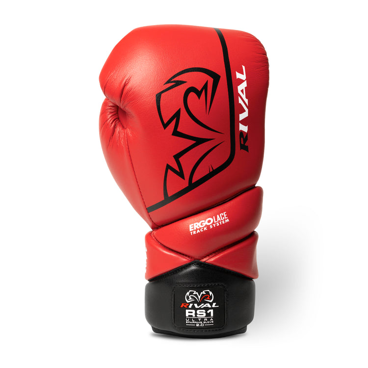 【美品】Rival(ライバル) RS-1 ULTRA スパーリンググローブ2.0 Amazon | RIVAL Boxing RS1 2.0 Ultra Pro スパーリンググローブ
