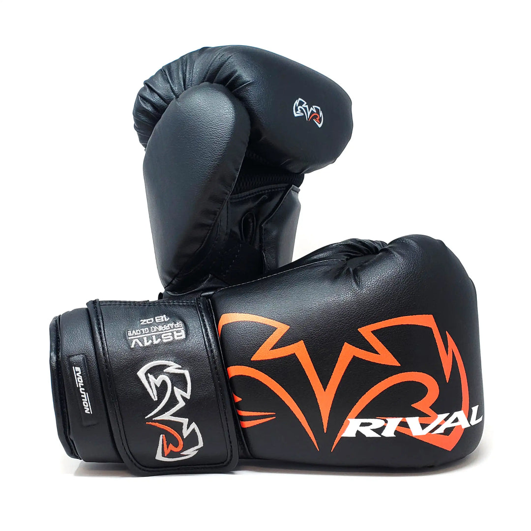 Rs11v rival on sale