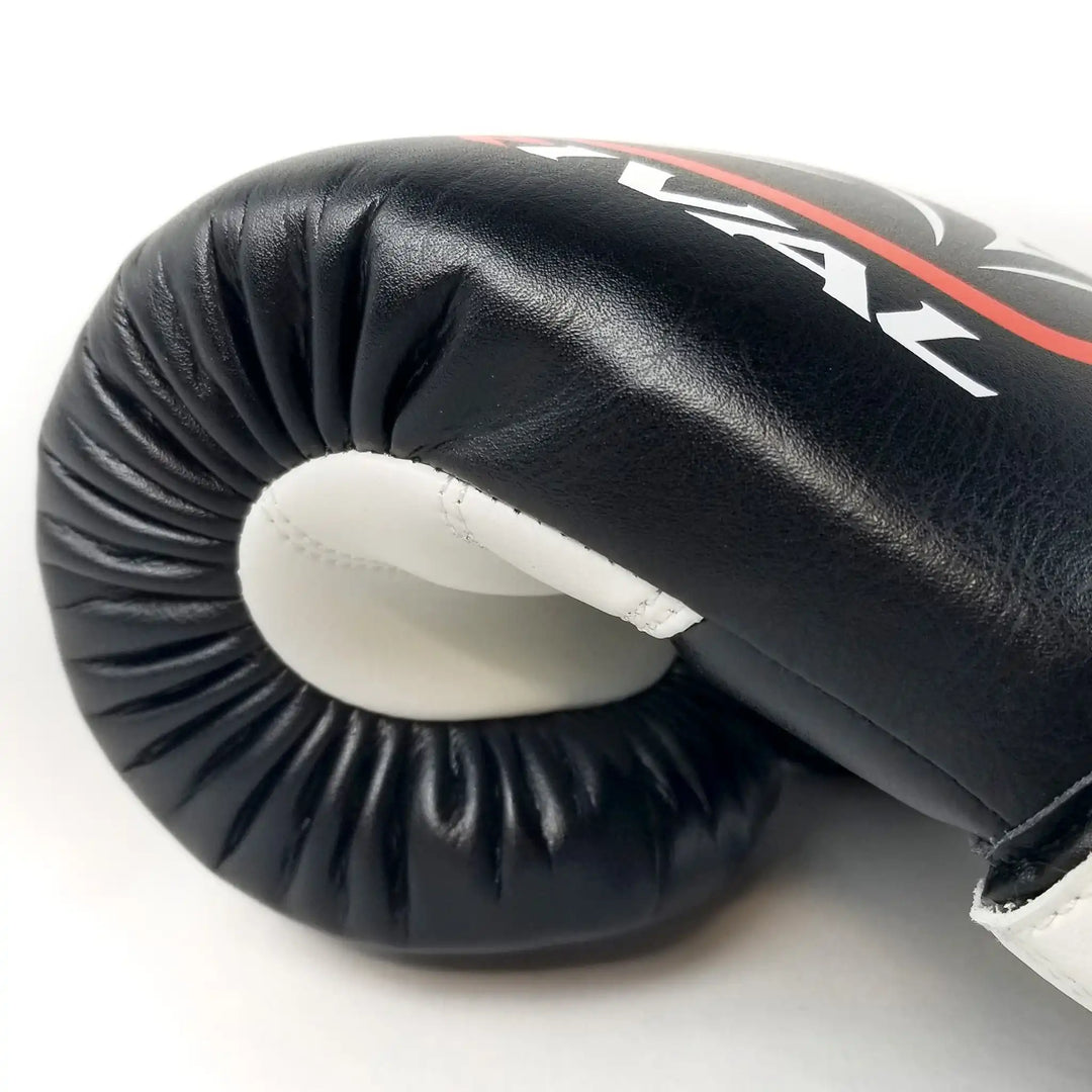 RS2V Super Sparring Gloves 2.0 – Rival Boxing Gear Canada