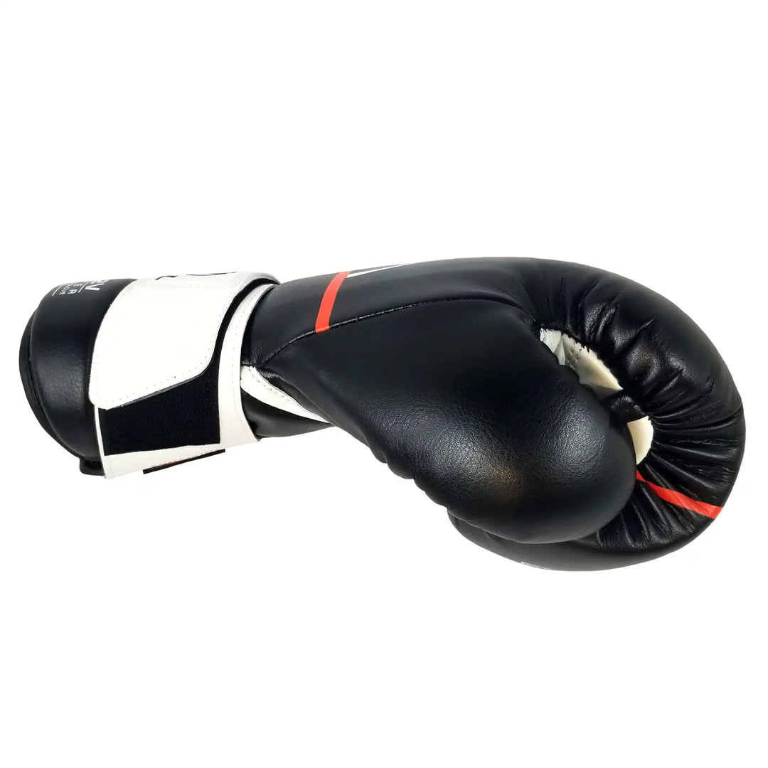 RS2V Super Sparring Gloves 2.0 – Rival Boxing Gear Canada