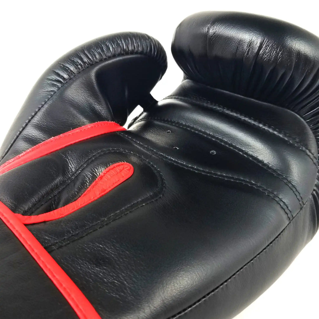 RIVAL RS4 AERO 2.0 スパーリンググローブ 16oz RS4 Aero Sparring Gloves 2.0 – Rival Boxing Gear Canada