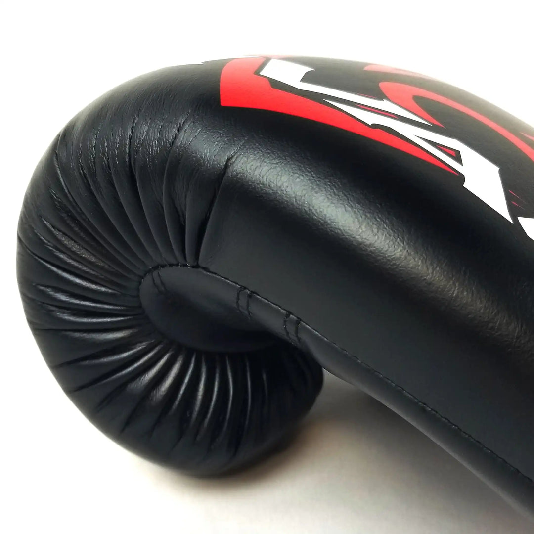 RS4 Aero Sparring Gloves 2.0 – Rival Boxing Gear Canada