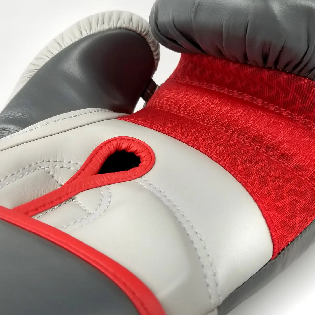 RS80V Impulse Sparring Gloves – Rival Boxing Gear Canada