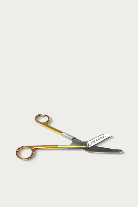 rscs-02-L-goldcopy.webp?v=