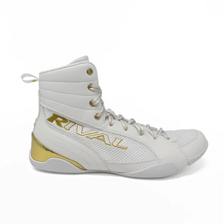#colour_white-gold