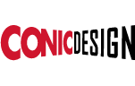 Conic Design
