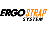 Ergo Strap system