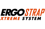 Ergo Strap extreme system